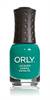 SMALTO ORLY MINI Green with Envy